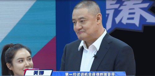 怎样通过篮球友谊赛后进行数据分析?_2