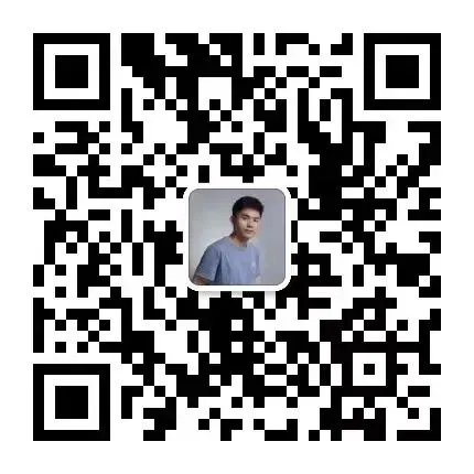 篮球训练心得体会400字左右_0