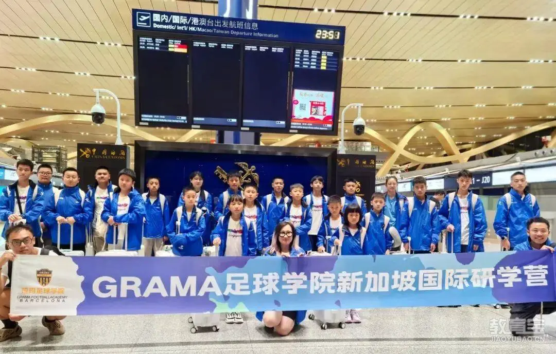 如何在篮球冬令营中加强体能训练?_0