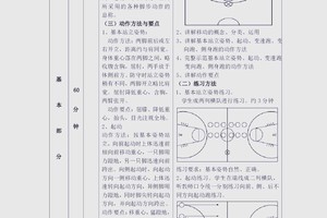 如何快速理解篮球规则:业余篮球爱好者的指南